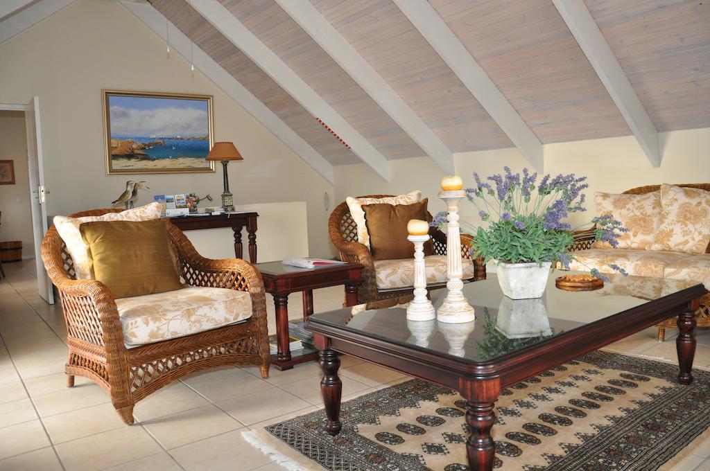 Whispering Whale Hotel Jacobs Bay Quarto foto